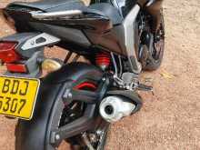 https://riyasewana.com/uploads/yamaha-fz--181153154572.jpg