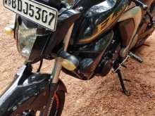 https://riyasewana.com/uploads/yamaha-fz--181153154963.jpg