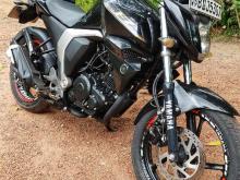 https://riyasewana.com/uploads/yamaha-fz--181153316364.jpg