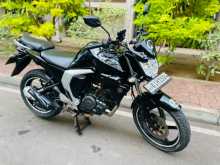 https://riyasewana.com/uploads/yamaha-fz--1821312613683.jpg
