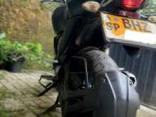 https://riyasewana.com/uploads/yamaha-fz--1912185113044.jpg
