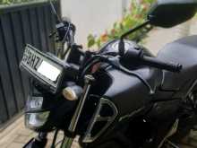 https://riyasewana.com/uploads/yamaha-fz--1912185113092.jpg