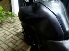 https://riyasewana.com/uploads/yamaha-fz--1912185113543.jpg