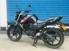 https://riyasewana.com/uploads/yamaha-fz--19218454092.jpg