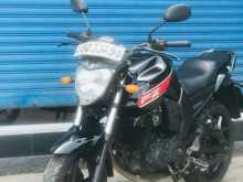 https://riyasewana.com/uploads/yamaha-fz--19218455003.jpg