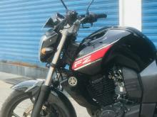 https://riyasewana.com/uploads/yamaha-fz--19219176335.jpg
