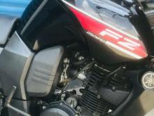 https://riyasewana.com/uploads/yamaha-fz--19219176436.jpg