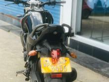 https://riyasewana.com/uploads/yamaha-fz--19219176704.jpg