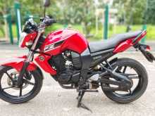 https://riyasewana.com/uploads/yamaha-fz--19223384743.jpg