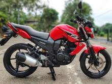 https://riyasewana.com/uploads/yamaha-fz--19223526124.jpg