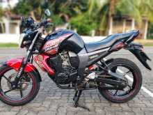 https://riyasewana.com/uploads/yamaha-fz--21102174313.jpg