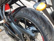 https://riyasewana.com/uploads/yamaha-fz--21102386285.jpg
