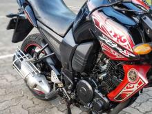 https://riyasewana.com/uploads/yamaha-fz--21102386416.jpg