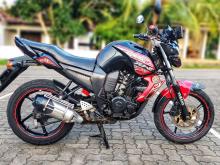https://riyasewana.com/uploads/yamaha-fz--21102386934.jpg