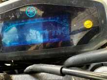 https://riyasewana.com/uploads/yamaha-fz--21346554013.jpg