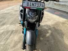 https://riyasewana.com/uploads/yamaha-fz--21346554132.jpg