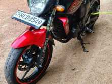 https://riyasewana.com/uploads/yamaha-fz--21718534563.jpg