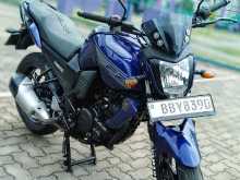 https://riyasewana.com/uploads/yamaha-fz--221615594742.jpg