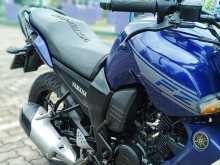 https://riyasewana.com/uploads/yamaha-fz--221615594823.jpg