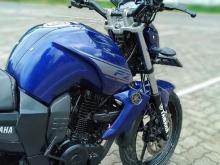 https://riyasewana.com/uploads/yamaha-fz--221616246554.jpg