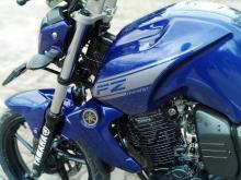 https://riyasewana.com/uploads/yamaha-fz--221616246845.jpg