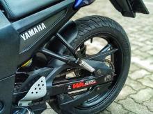 https://riyasewana.com/uploads/yamaha-fz--221616256376.jpg