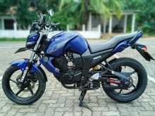 https://riyasewana.com/uploads/yamaha-fz--22224594123.jpg