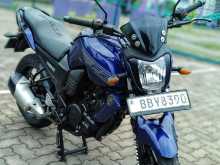 https://riyasewana.com/uploads/yamaha-fz--22224594432.jpg
