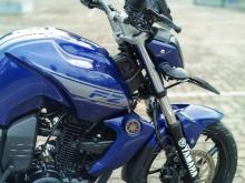 https://riyasewana.com/uploads/yamaha-fz--22225176155.jpg