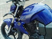 https://riyasewana.com/uploads/yamaha-fz--22225176226.jpg