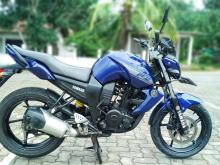 https://riyasewana.com/uploads/yamaha-fz--22225176904.jpg
