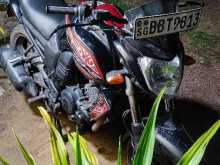 https://riyasewana.com/uploads/yamaha-fz--22320294282.jpg