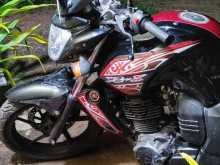 https://riyasewana.com/uploads/yamaha-fz--22320294363.jpg