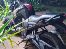 https://riyasewana.com/uploads/yamaha-fz--22320426955.jpg