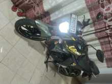 https://riyasewana.com/uploads/yamaha-fz--2319125313752.jpg