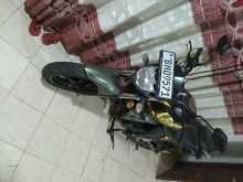 https://riyasewana.com/uploads/yamaha-fz--2319125313843.jpg