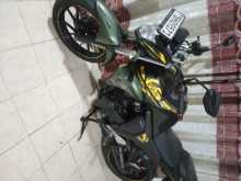 https://riyasewana.com/uploads/yamaha-fz--2319125313884.jpg