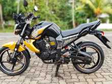 https://riyasewana.com/uploads/yamaha-fz--24145224363.jpg