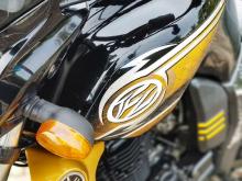 https://riyasewana.com/uploads/yamaha-fz--24145526506.jpg