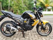 https://riyasewana.com/uploads/yamaha-fz--24145526824.jpg
