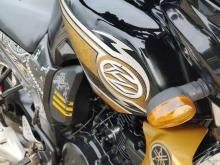 https://riyasewana.com/uploads/yamaha-fz--24145526905.jpg