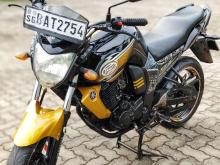 https://riyasewana.com/uploads/yamaha-fz--24146096062.jpg