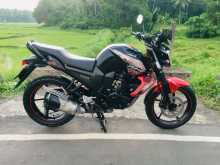 https://riyasewana.com/uploads/yamaha-fz--24233164563.jpg