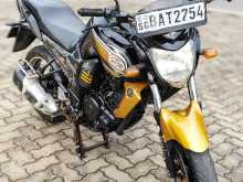 https://riyasewana.com/uploads/yamaha-fz--25137364772.jpg