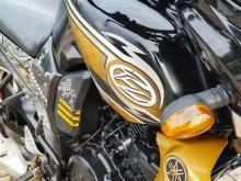 https://riyasewana.com/uploads/yamaha-fz--25137536145.jpg