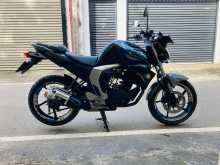 https://riyasewana.com/uploads/yamaha-fz--2518305513033.jpg