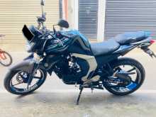 https://riyasewana.com/uploads/yamaha-fz--2518305513074.jpg