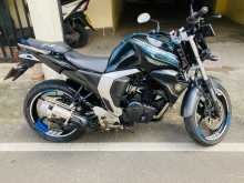 https://riyasewana.com/uploads/yamaha-fz--2518305513242.jpg