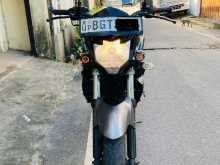 https://riyasewana.com/uploads/yamaha-fz--2518305513771.jpg