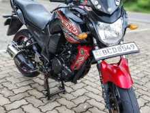https://riyasewana.com/uploads/yamaha-fz--281545314212.jpg